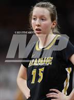 Photo from the gallery "Monarch vs. Arapahoe (CHSAA 6A Semifinal)"
