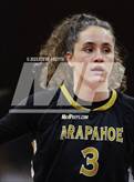 Photo from the gallery "Monarch vs. Arapahoe (CHSAA 6A Semifinal)"
