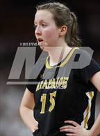 Photo from the gallery "Monarch vs. Arapahoe (CHSAA 6A Semifinal)"