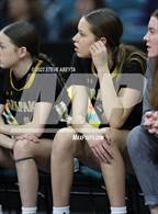 Photo from the gallery "Monarch vs. Arapahoe (CHSAA 6A Semifinal)"