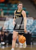 Photo from the gallery "Monarch vs. Arapahoe (CHSAA 6A Semifinal)"