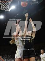 Photo from the gallery "Monarch vs. Arapahoe (CHSAA 6A Semifinal)"