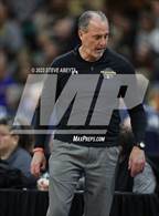 Photo from the gallery "Monarch vs. Arapahoe (CHSAA 6A Semifinal)"