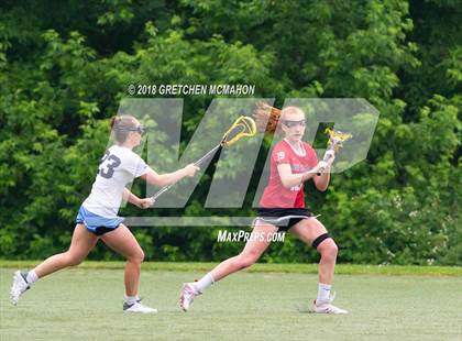 Thumbnail 2 in New Canaan vs. Wilton photogallery.