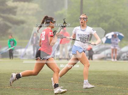 Thumbnail 1 in New Canaan vs. Wilton photogallery.