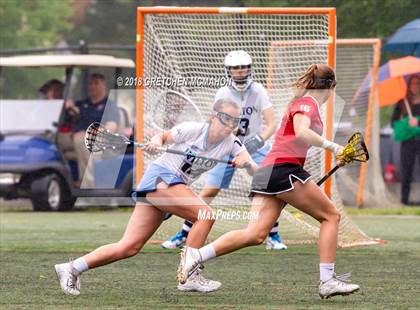 Thumbnail 1 in New Canaan vs. Wilton photogallery.