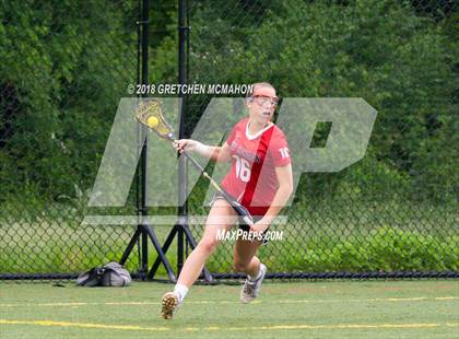 Thumbnail 3 in New Canaan vs. Wilton photogallery.