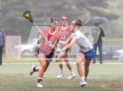 Thumbnail 1 in New Canaan vs. Wilton photogallery.