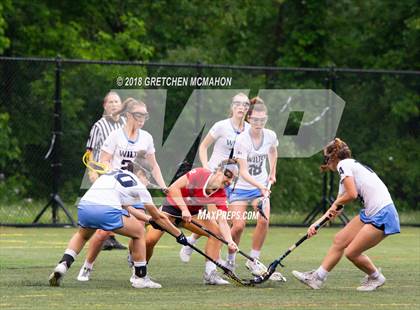 Thumbnail 1 in New Canaan vs. Wilton photogallery.