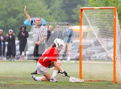 Thumbnail 1 in New Canaan vs. Wilton photogallery.