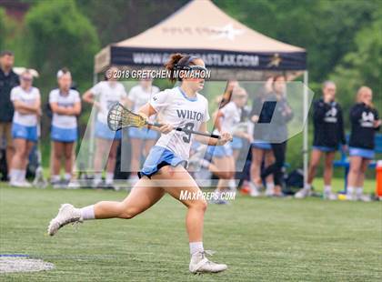 Thumbnail 3 in New Canaan vs. Wilton photogallery.