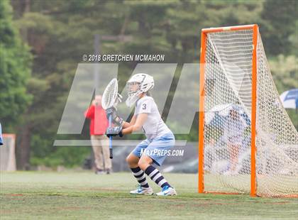 Thumbnail 3 in New Canaan vs. Wilton photogallery.