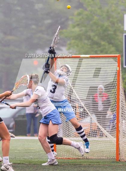 Thumbnail 2 in New Canaan vs. Wilton photogallery.