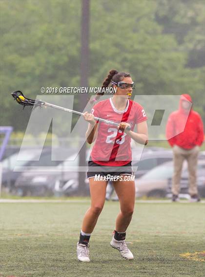 Thumbnail 3 in New Canaan vs. Wilton photogallery.
