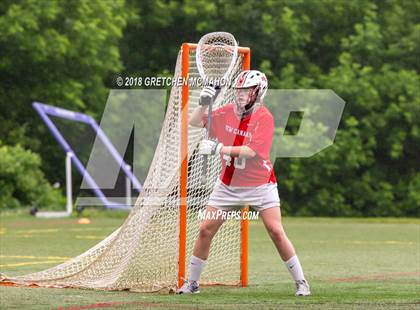 Thumbnail 2 in New Canaan vs. Wilton photogallery.