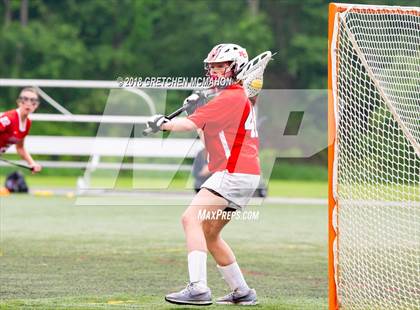 Thumbnail 2 in New Canaan vs. Wilton photogallery.