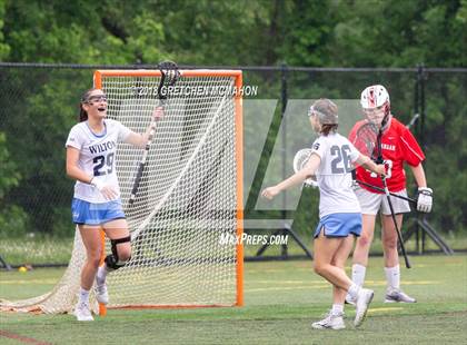 Thumbnail 3 in New Canaan vs. Wilton photogallery.