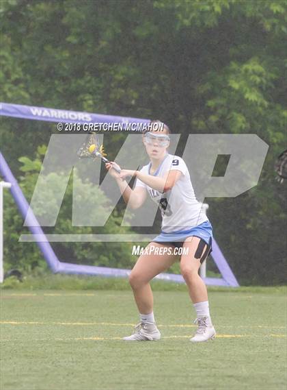 Thumbnail 1 in New Canaan vs. Wilton photogallery.