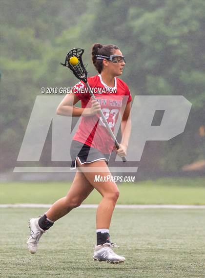 Thumbnail 3 in New Canaan vs. Wilton photogallery.