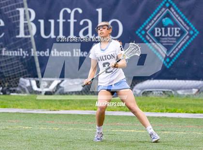 Thumbnail 1 in New Canaan vs. Wilton photogallery.