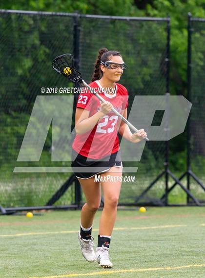 Thumbnail 1 in New Canaan vs. Wilton photogallery.