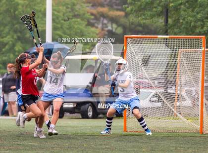 Thumbnail 3 in New Canaan vs. Wilton photogallery.