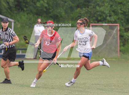Thumbnail 1 in New Canaan vs. Wilton photogallery.