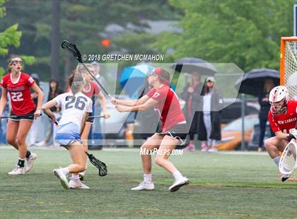 Thumbnail 1 in New Canaan vs. Wilton photogallery.