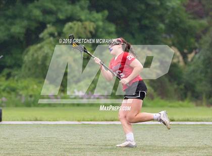 Thumbnail 3 in New Canaan vs. Wilton photogallery.