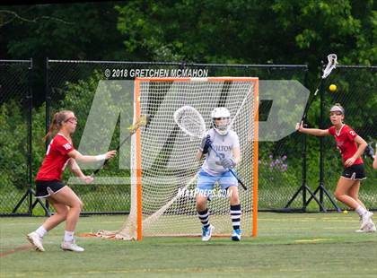 Thumbnail 1 in New Canaan vs. Wilton photogallery.