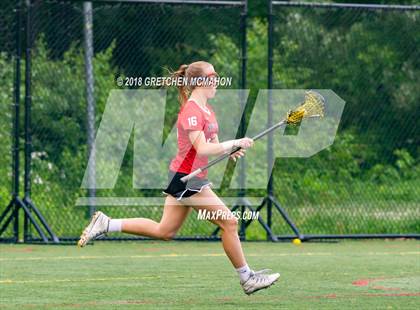 Thumbnail 3 in New Canaan vs. Wilton photogallery.