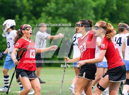 Thumbnail 3 in New Canaan vs. Wilton photogallery.