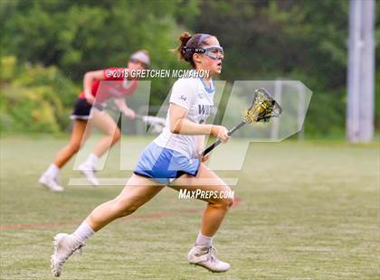Thumbnail 2 in New Canaan vs. Wilton photogallery.