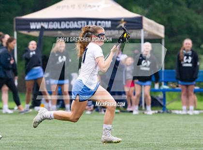 Thumbnail 3 in New Canaan vs. Wilton photogallery.