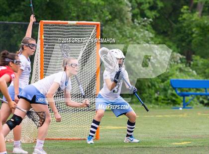 Thumbnail 3 in New Canaan vs. Wilton photogallery.