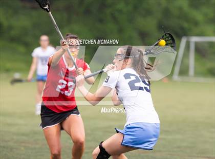 Thumbnail 1 in New Canaan vs. Wilton photogallery.