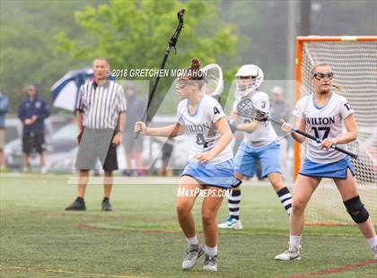 Thumbnail 1 in New Canaan vs. Wilton photogallery.