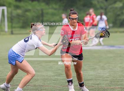 Thumbnail 3 in New Canaan vs. Wilton photogallery.