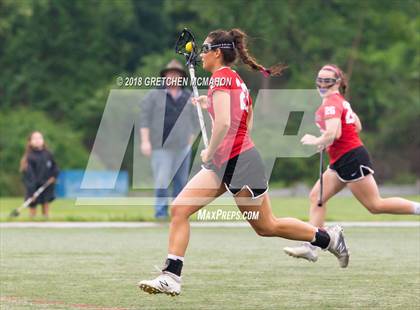 Thumbnail 1 in New Canaan vs. Wilton photogallery.