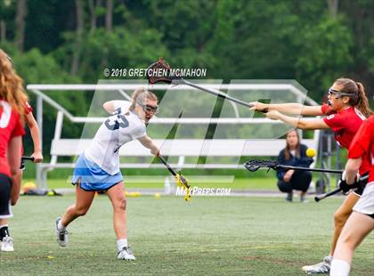 Thumbnail 3 in New Canaan vs. Wilton photogallery.