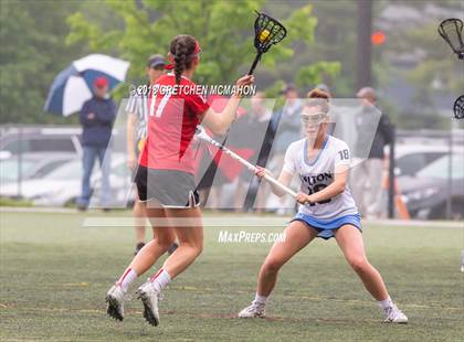 Thumbnail 1 in New Canaan vs. Wilton photogallery.