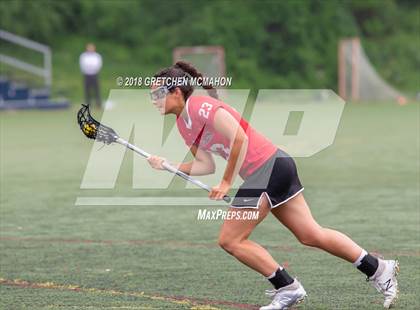 Thumbnail 3 in New Canaan vs. Wilton photogallery.