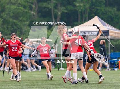 Thumbnail 1 in New Canaan vs. Wilton photogallery.
