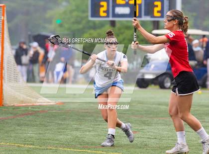 Thumbnail 3 in New Canaan vs. Wilton photogallery.