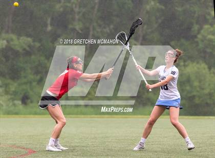 Thumbnail 3 in New Canaan vs. Wilton photogallery.