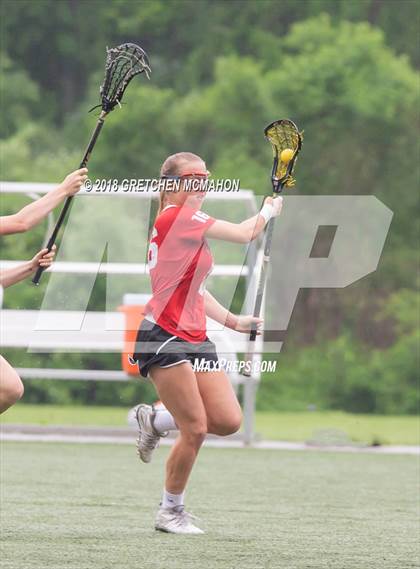 Thumbnail 1 in New Canaan vs. Wilton photogallery.