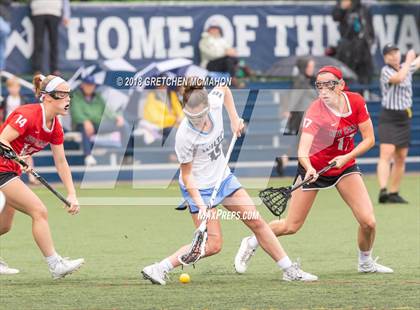 Thumbnail 2 in New Canaan vs. Wilton photogallery.