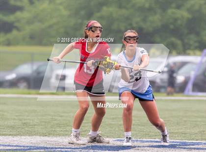 Thumbnail 2 in New Canaan vs. Wilton photogallery.