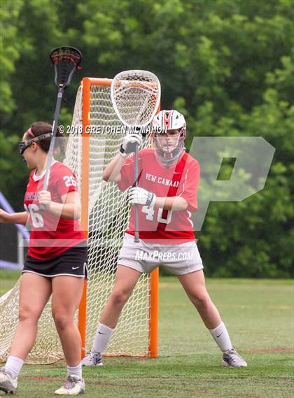 Thumbnail 1 in New Canaan vs. Wilton photogallery.