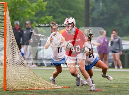 Thumbnail 3 in New Canaan vs. Wilton photogallery.